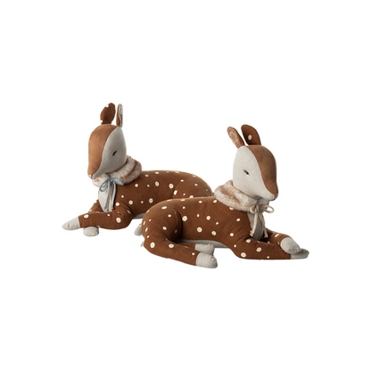 Bambi | Kuscheltier