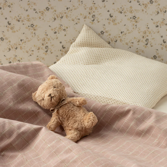 Maileg Teddy | Kuscheltier