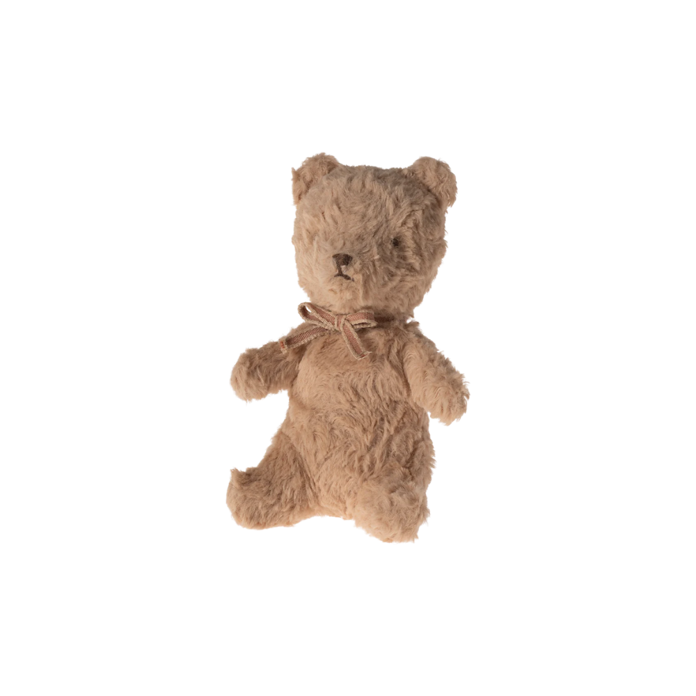 Kuscheltier TEDDY