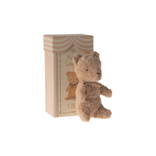 Maileg Teddy | Kuscheltier