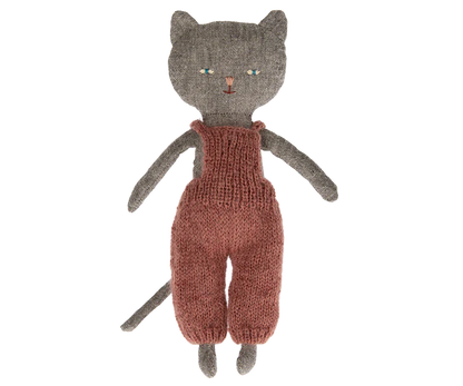 Maileg Kätzchen Chatons | 2 Farben