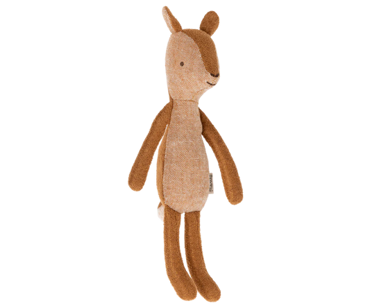 Maileg Reh | Schwester | Kuscheltier