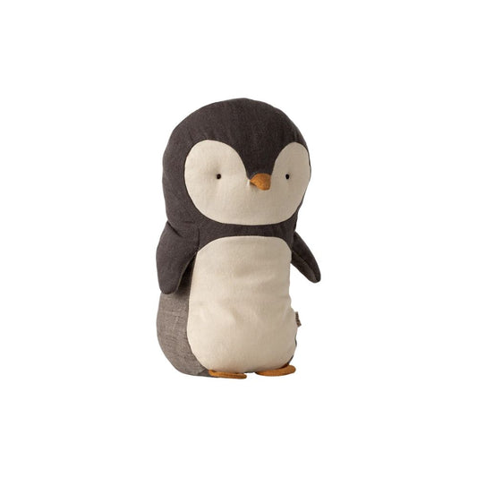 Maileg Pinguin | Kuscheltier | klein