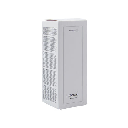 Scent | Raumduft | 3 Duftrichtungen