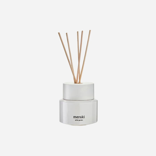 Scent | Raumduft | 3 Duftrichtungen
