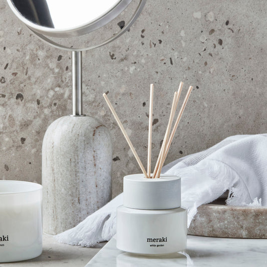 Scent | Raumduft | 3 Duftrichtungen