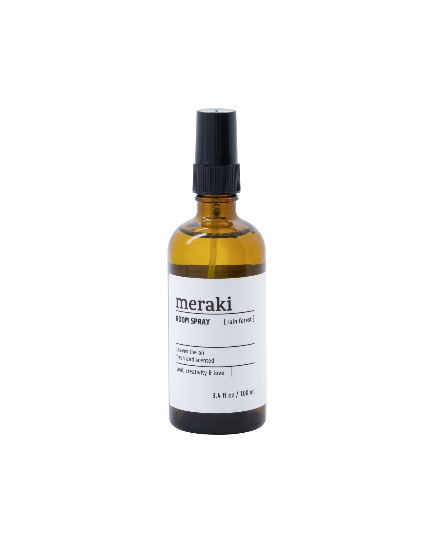 Room Spray | Raumduft-Spray | 2 Duftrichtungen