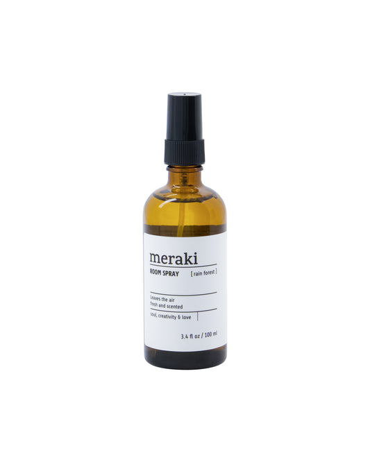Room Spray | Raumduft-Spray | 2 Duftrichtungen