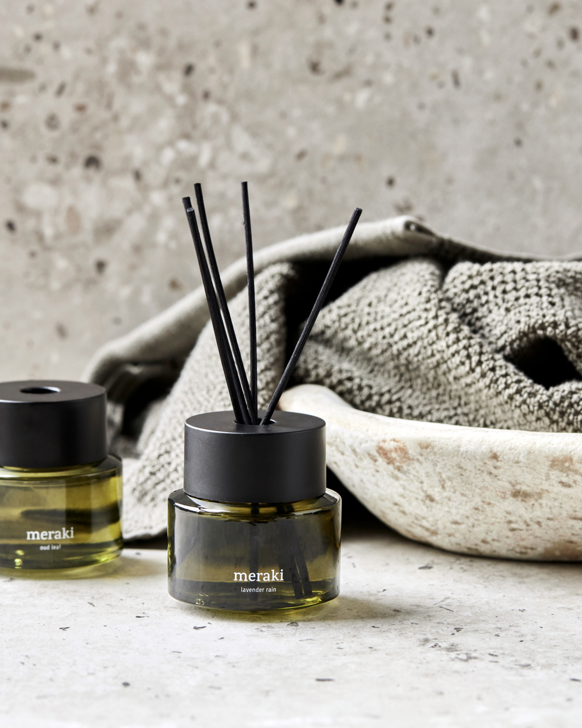 Scent | Raumduft | 3 Duftrichtungen