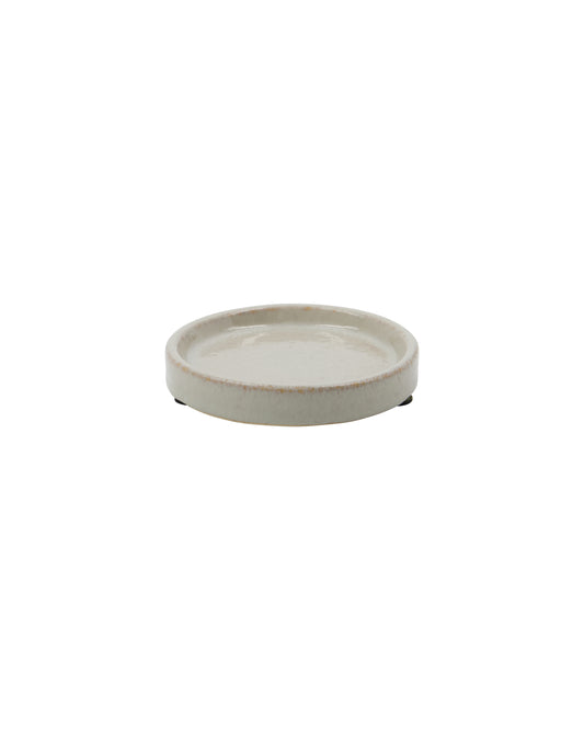 Soap Dish | Seifenschale