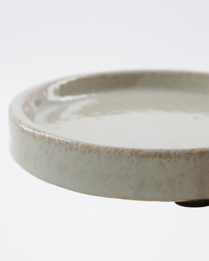 Soap Dish | Seifenschale