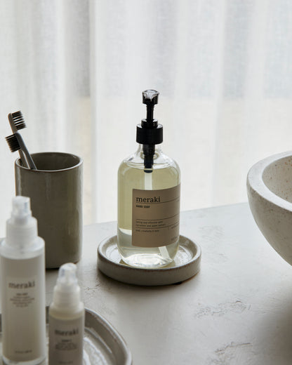 Soap Dish | Seifenschale
