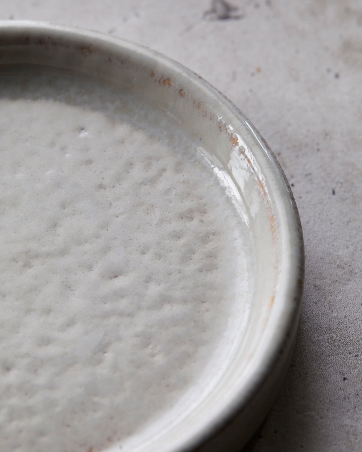 Soap Dish | Seifenschale