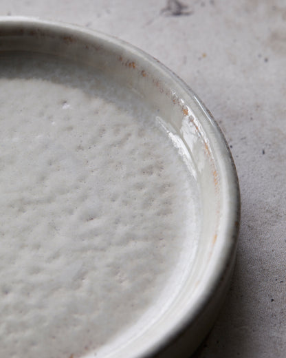 Soap Dish | Seifenschale