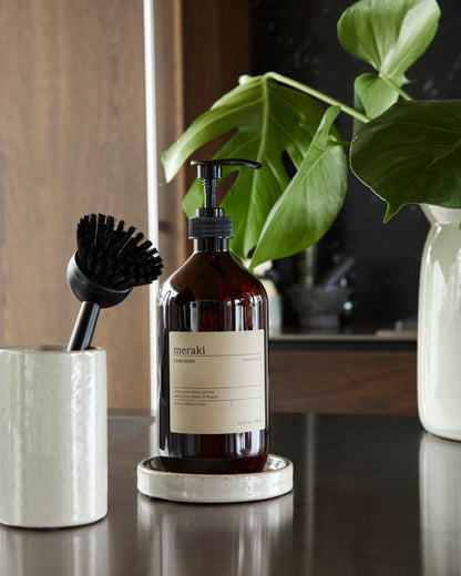 Soap Dish | Seifenschale