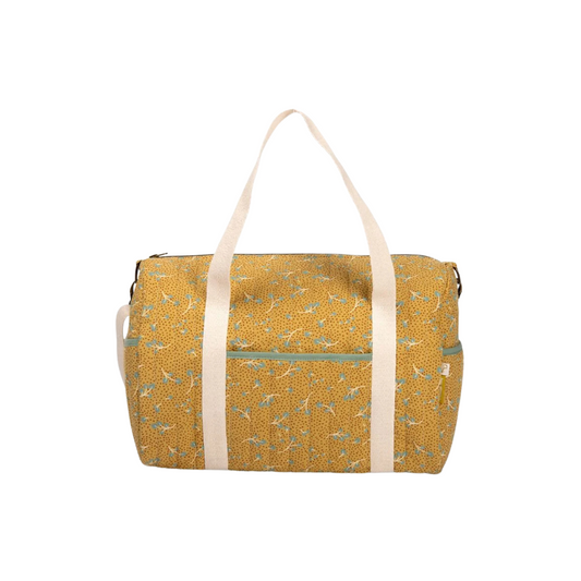 Trois Lapins | Wickeltasche
