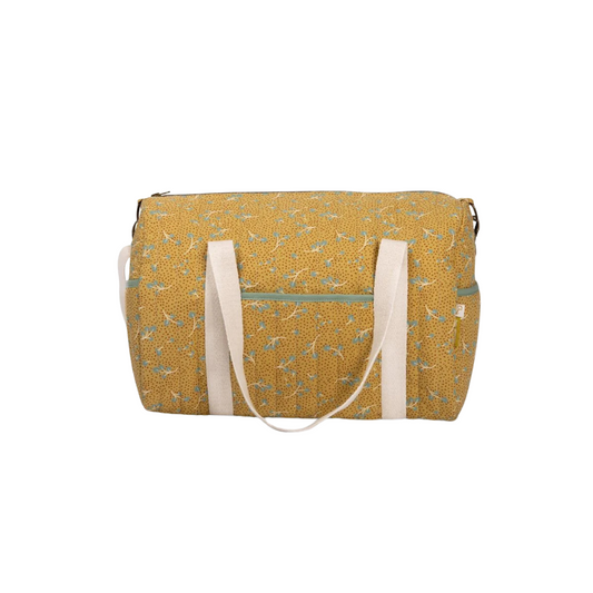 Trois Lapins | Wickeltasche
