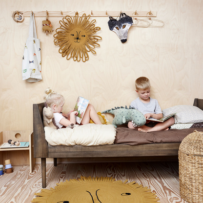 Theo Dinosaurier | Kuscheltier