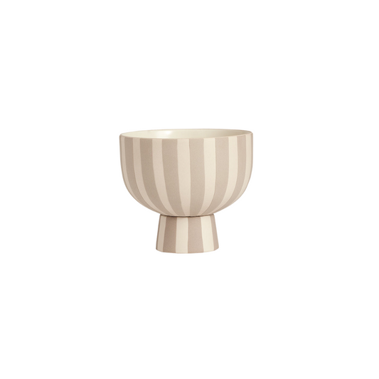 Toppu | Mini-Bowl | 2 Designs