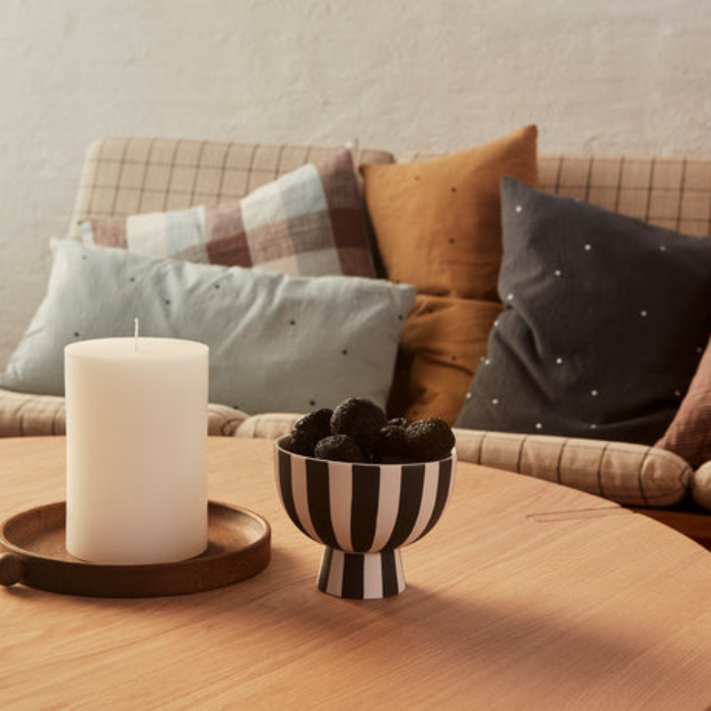 Toppu | Mini-Bowl | 2 Varianten