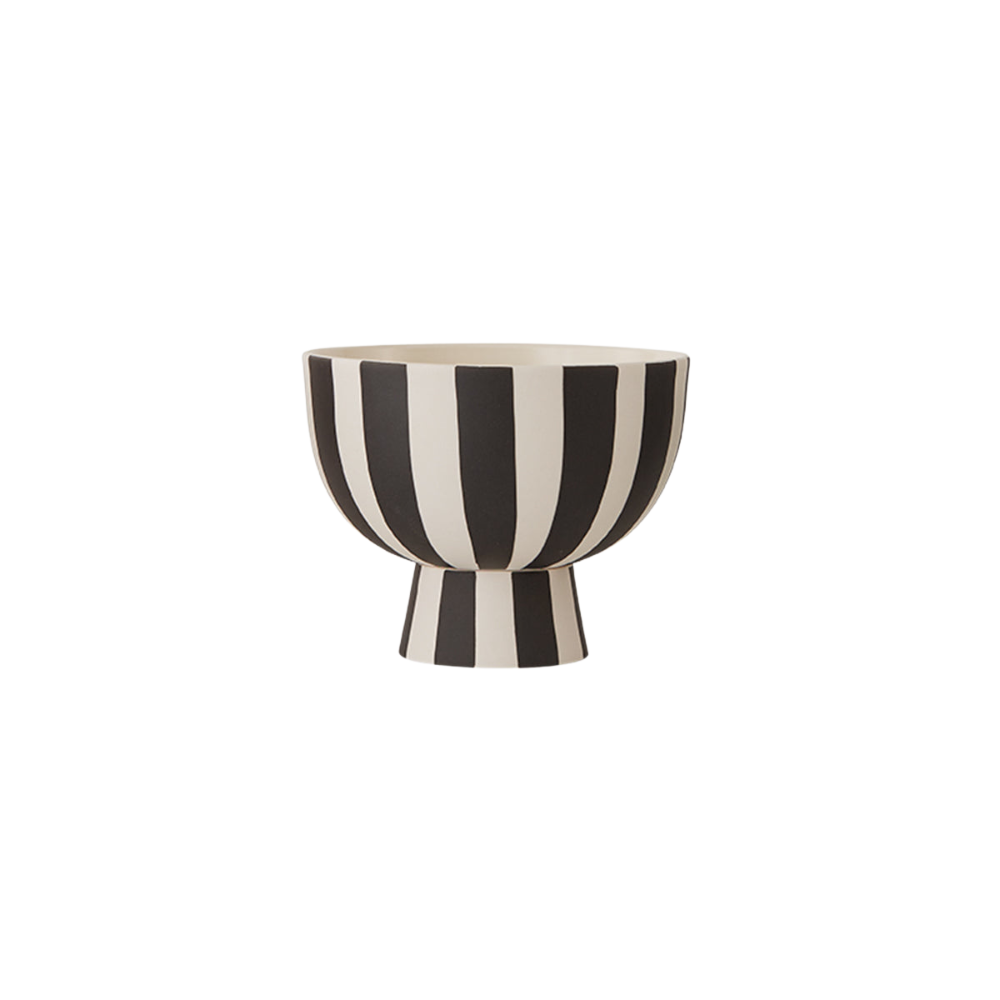 Toppu | Mini-Bowl | 2 Varianten