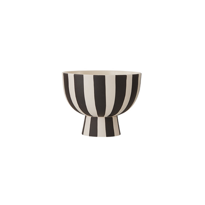 Toppu | Mini-Bowl | 2 Designs