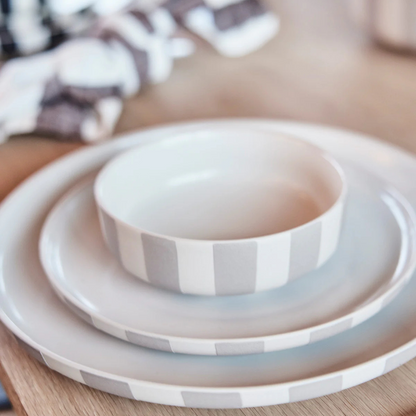 Toppu | Bowl | Small