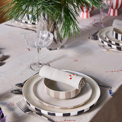 Toppu | Bowl | Small