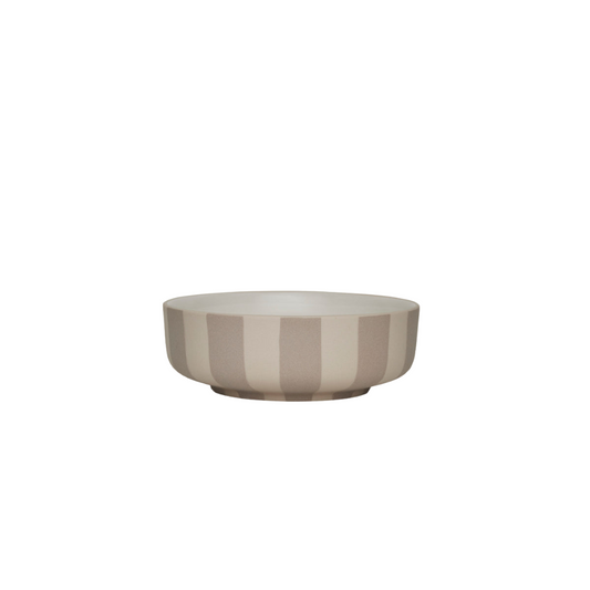 Toppu | Bowl | Small