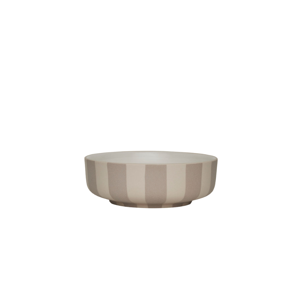 Toppu | Bowl | Small