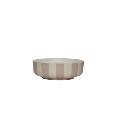 Toppu | Bowl | Small