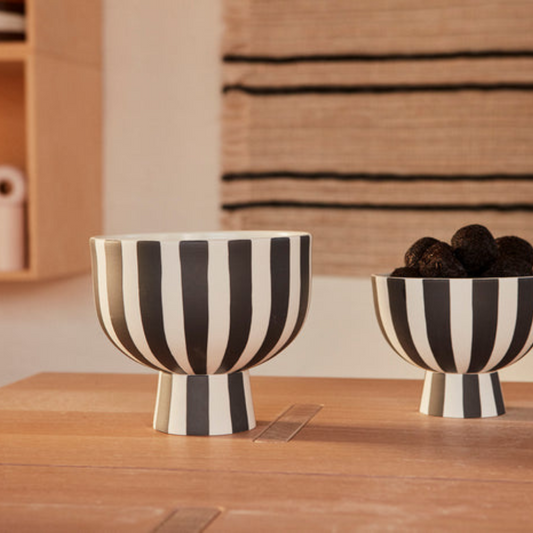 Toppu | Bowl | 2 Designs
