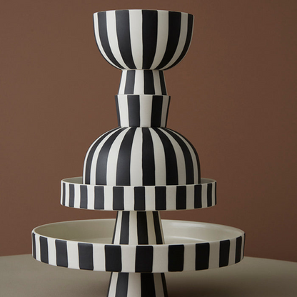Toppu | Bowl | 2 Designs