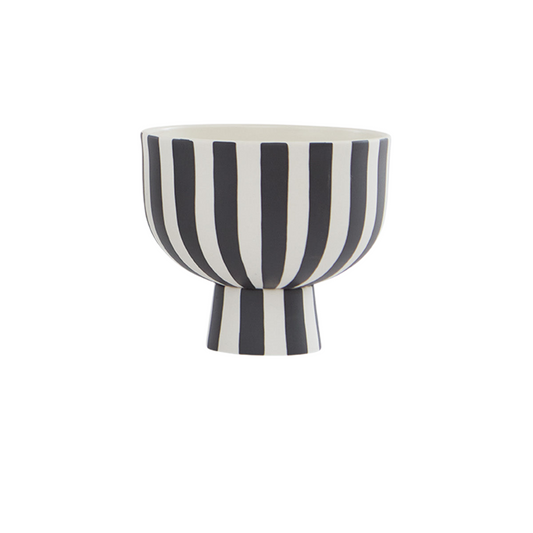 Toppu | Bowl | 2 Designs