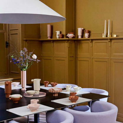 Toppu | Tray Small | 2 Designs