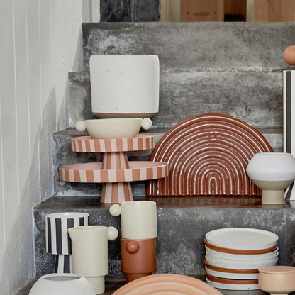 Toppu | Tray Small | 2 Designs