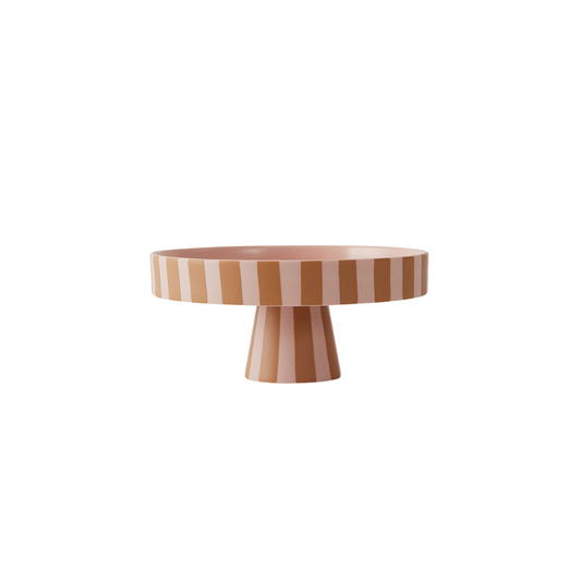 Toppu | Tray Small | 2 Designs