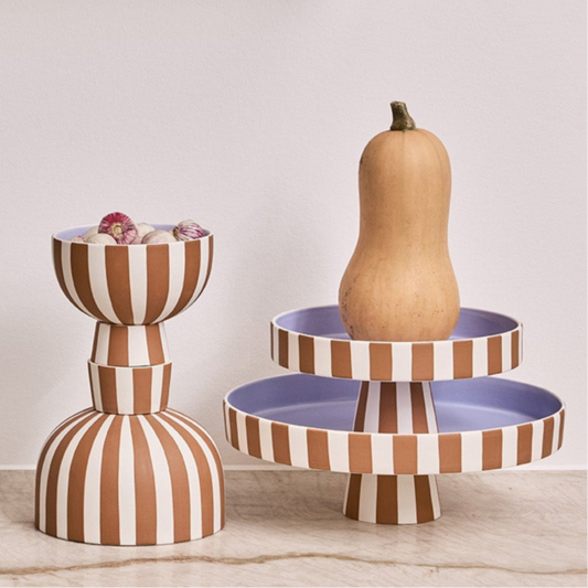 Toppu | Tray Large | 2 Designs