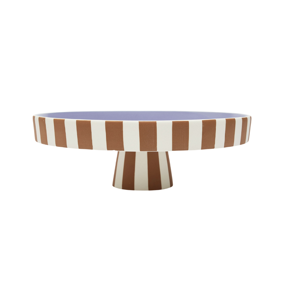 Toppu | Tray Large | 2 Designs