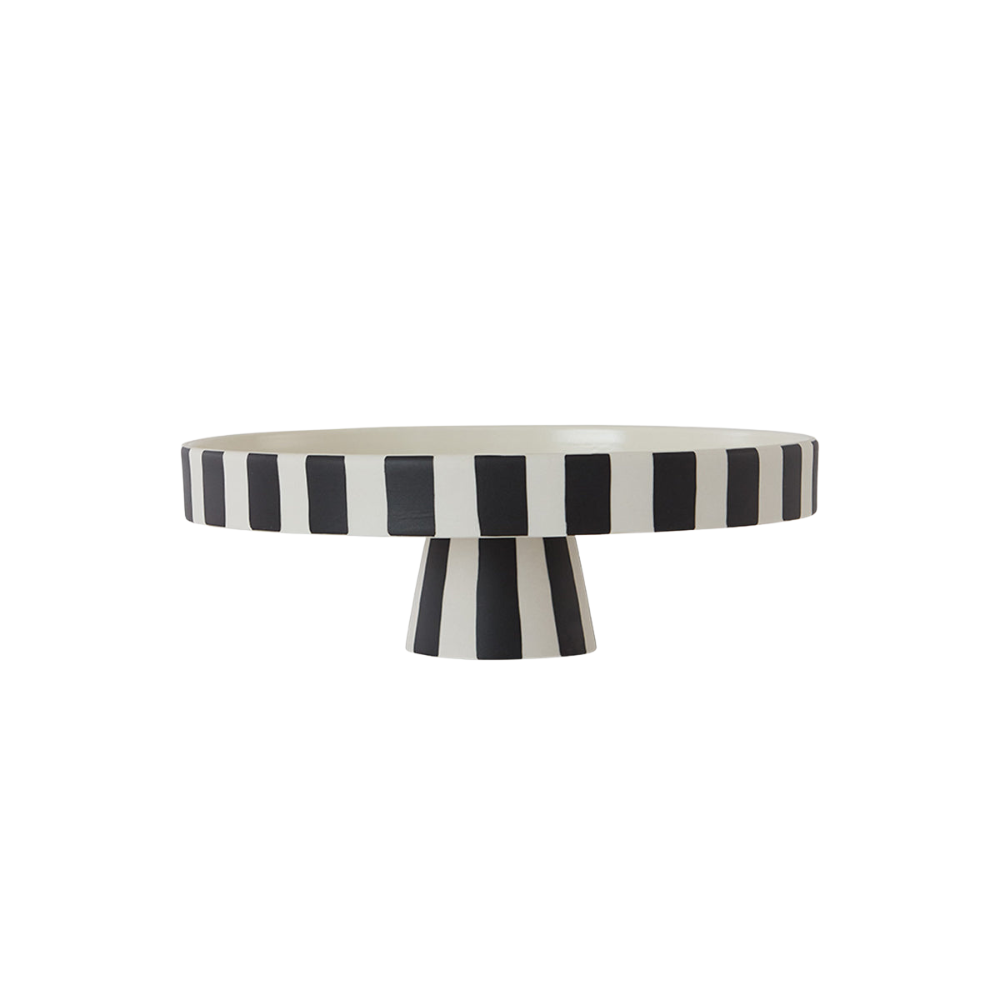 Toppu | Tray Large | 2 Designs