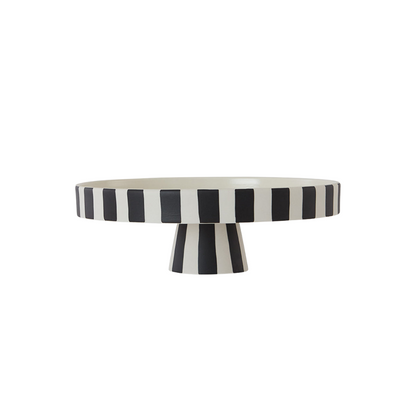 Toppu | Tray Large | 2 Designs