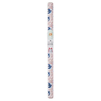 Midsommar Magic | Seidenpapier | 2 Varianten