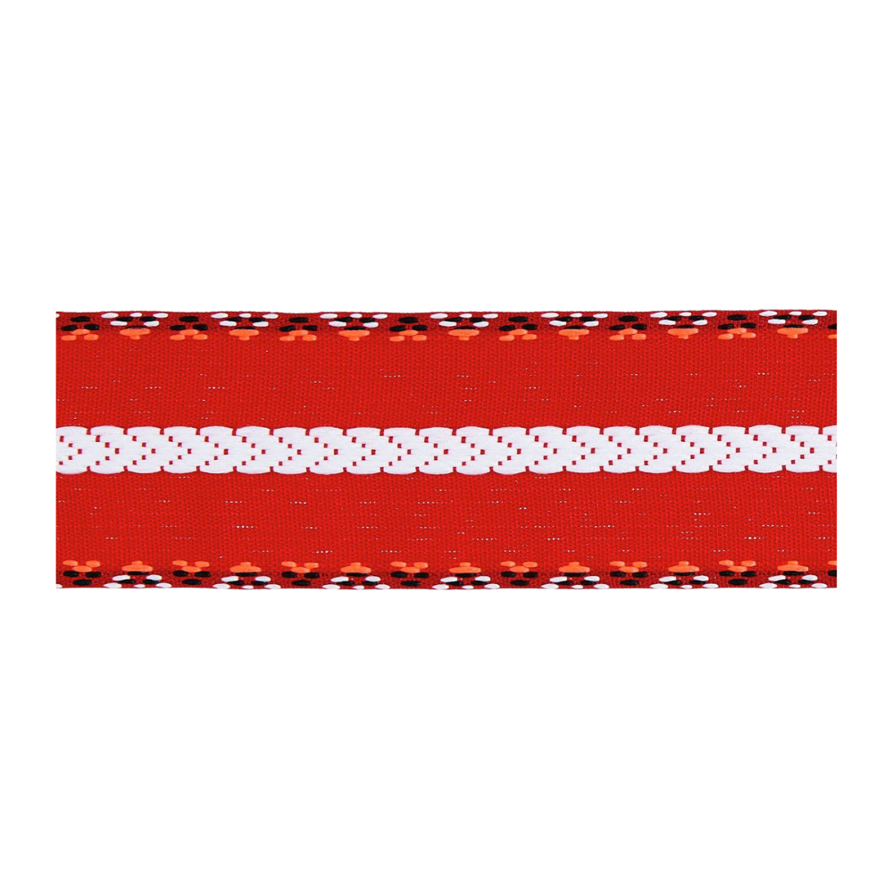 Paper Poetry Webband Weihnachten | Geschenkband | 4 Varianten