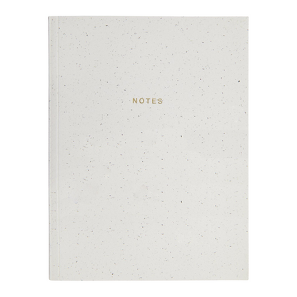 Paper Poetry | Notizbuch L | 2 Varianten