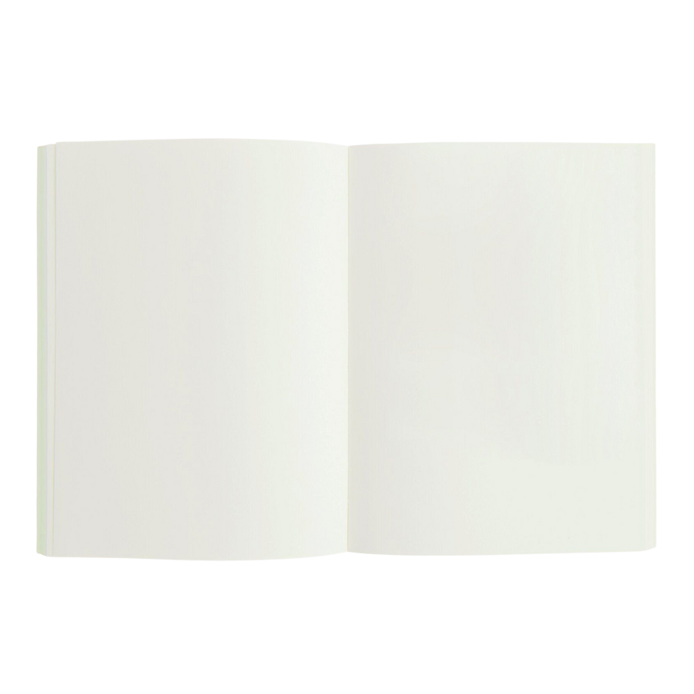 Paper Poetry | Notizbuch L | 2 Varianten