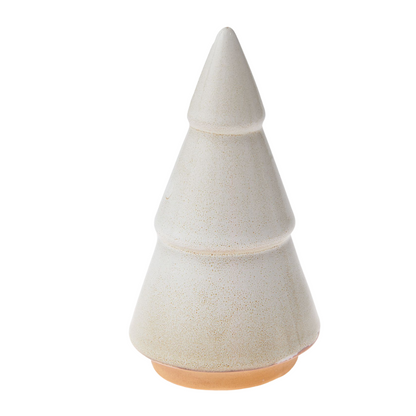 Porzellan Tannenbaum | 3 Varianten