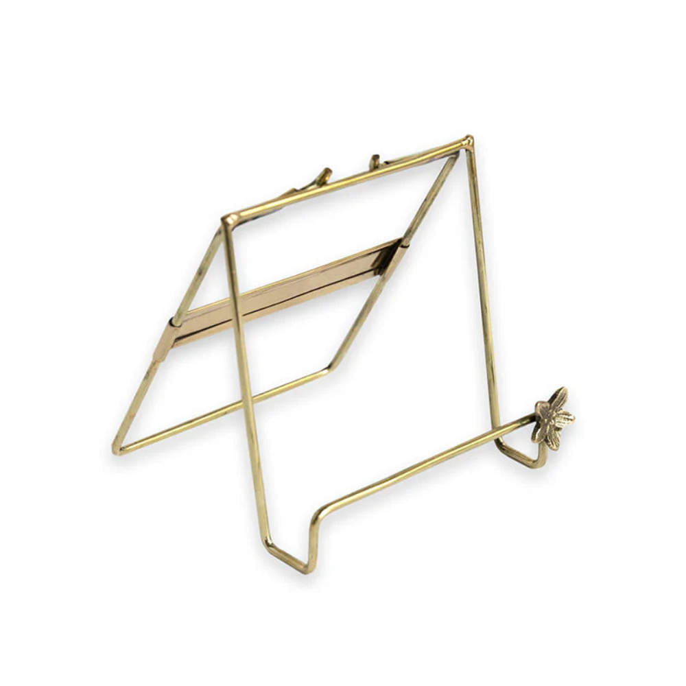 Golden Holdies & Golden Stands | Kachelhalter StoryTiles | 8 Varianten