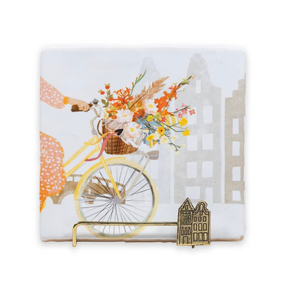 Golden Holdies & Golden Stands | Kachelhalter StoryTiles | 8 Varianten