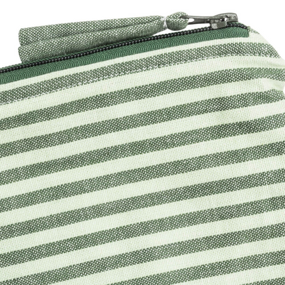Kosmetiktasche STRIPES