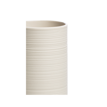 Vintage | Tranquillo | Vase | 2 Varianten